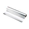 Captain Stag BBQ Easy Convenient Sheet Thick Wide 60 Micron 3M UG-3210