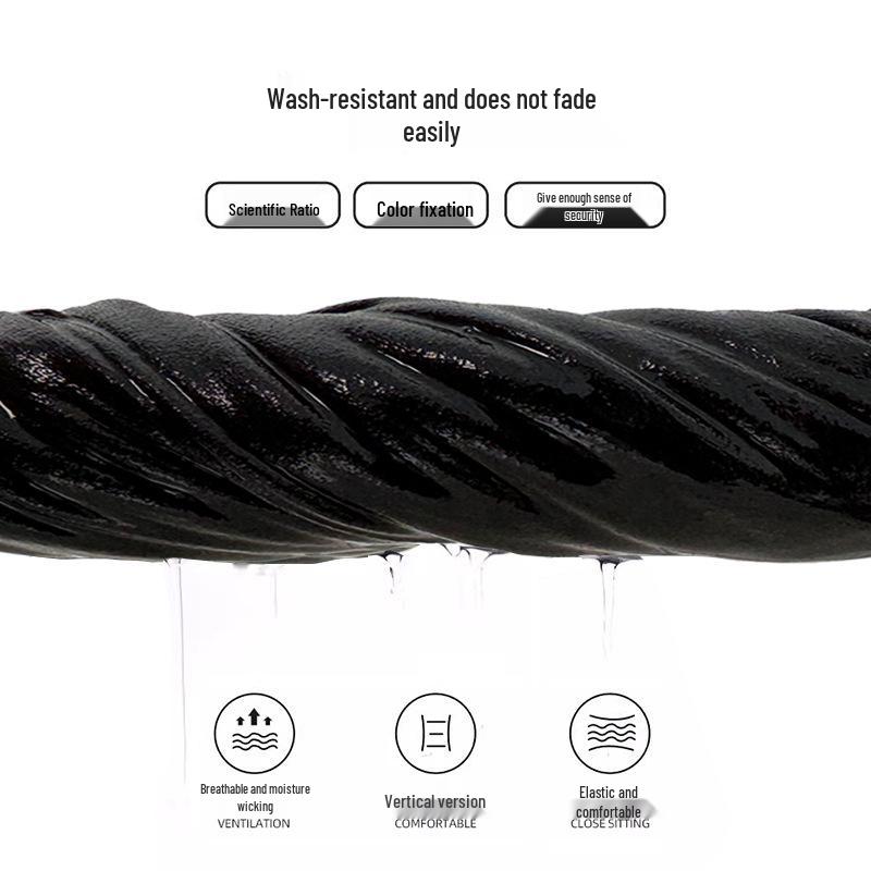 Children's Pure Cotton Long Sleeve T-shirt - Autumn Fashion