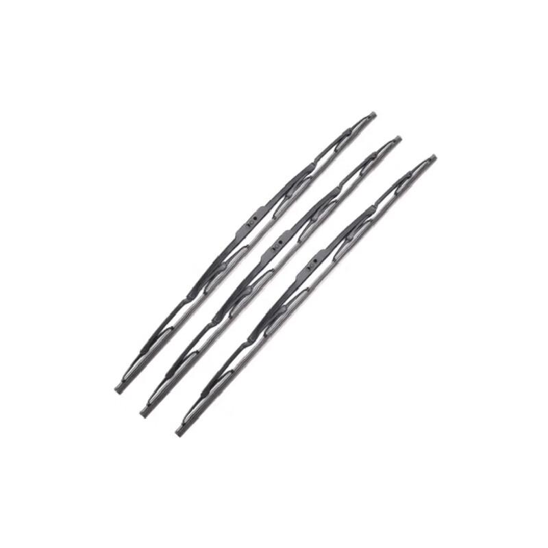 Ruizhi Xinghua Steyr ZZ1192L4 Wiper Blades