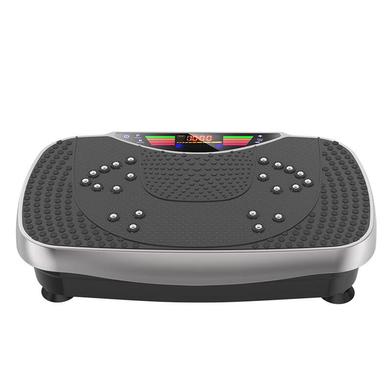 Ayubu Full Body Vibration Fat Shaking Machine