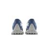 New Balance NB 327 Low Top Casual Shoes Unisex Blue Sneakers U327WCR
