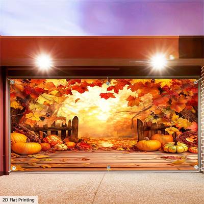 Für Fotostudios – Hintergründe für Fotostudios