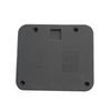 Hinten Stamm Boot Boden Griff 5N0887183 Für VW Golf 2007- Tiguan 2008-2018 Skoda Octavia 2009-2013 Superb Auto Zubehör