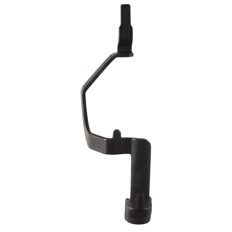 

AD23-Пистолет для гвоздей на катушке Запасные части Комбинированные детали Поршневой блок TVA6 Ремкомплект Для пневматического гвоздезабивателя CN70 Сменные аксессуары