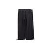 Pantalones de Chándal Patta X Barcelona Fc Culers Del Món FQ4278-010