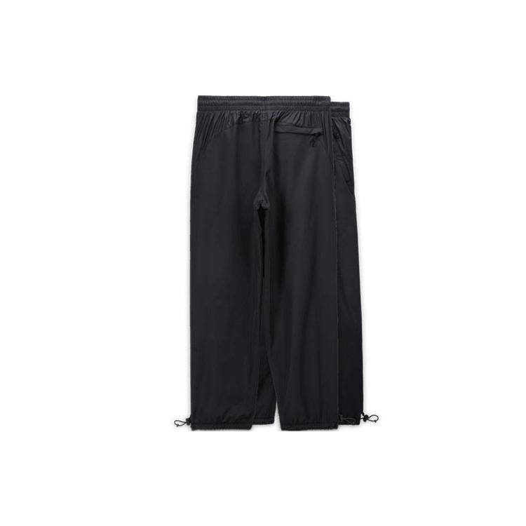 Pantalones de Chándal Patta X Barcelona Fc Culers Del Món FQ4278-010