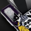 Ghost Papa Emeritus Cover Phone Case For Xiaomi Redmi Note 15 14 13 12 11 10 Pro Plus 14S 12S 11S 11T 11E 10S Soft Fundas Shell
