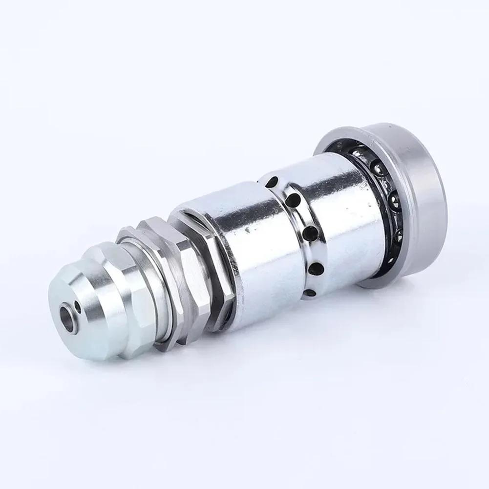 Hydraulic Coupler Cartridge Female for 84262367 Designed for Case For IH Tractors Quick Setup and Reliable Performance