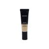 Hera Black Foundation Cover Fit 35ml, BLACK