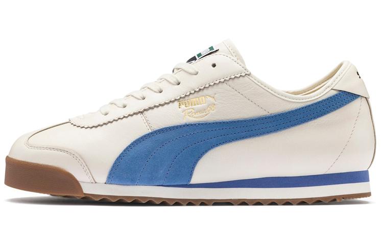 PUMA Roma 68 Og Blue Yonder 370601-01 37