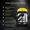 Karcher WD 2s Wet/Dry Vacuum Cleaner