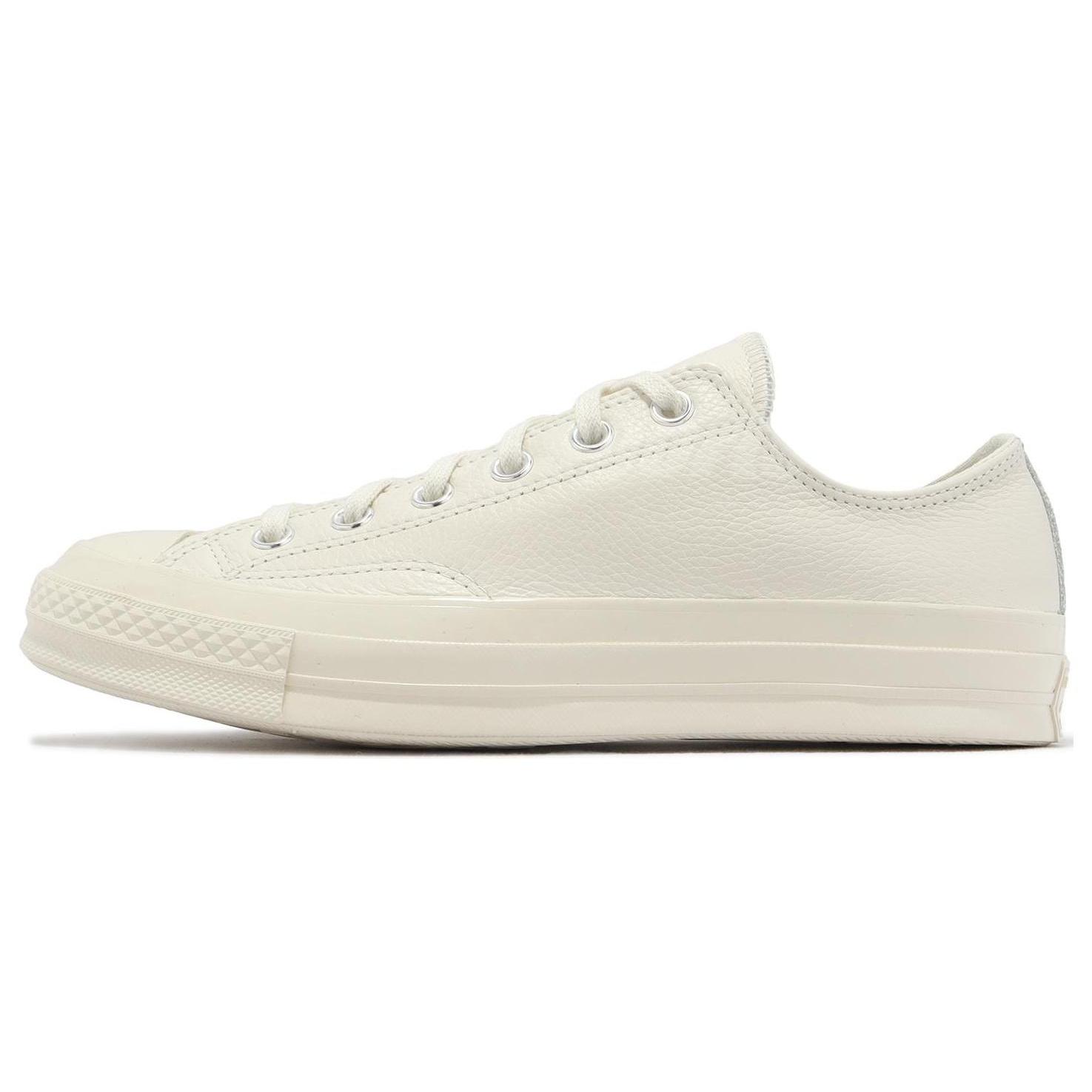 Converse Chuck Taylor 1970 Ox Ivory Men s A03435C EU 36.5
