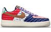 Nike Air Force 1 Low Matsuri 2021 Women's DM6229-470