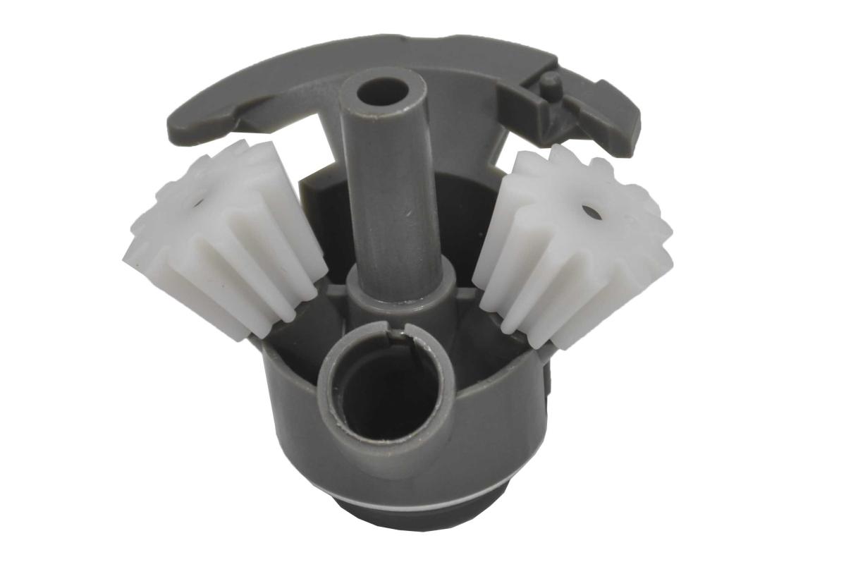 

Bsch Kıyma Makinesi Dişli Seti