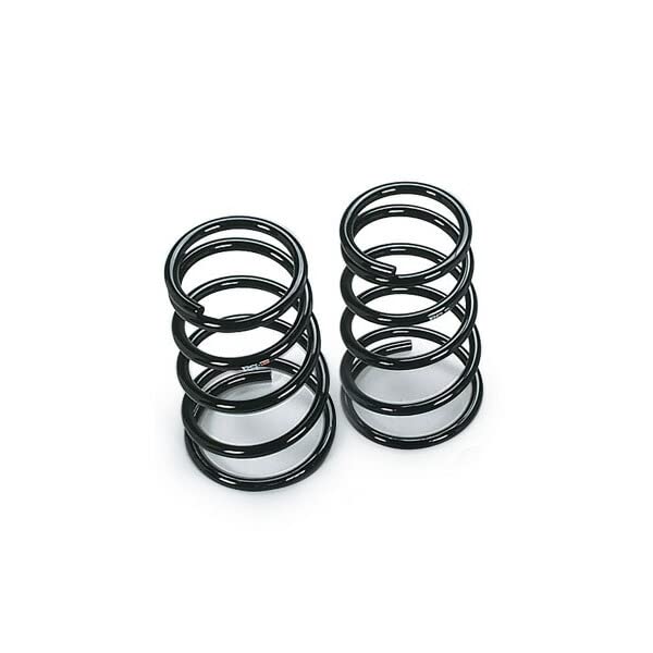 

Lowering Springs for Nissan Note Nismo E12 N401WR RS-R (RS-R) (Rear Only)