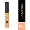 Correcteur facial - MAX FACTOR - Facefinity N 50 - 7,8 ml - Couleur 50 - Pour femme