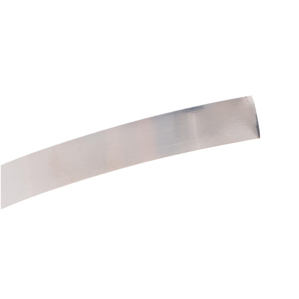 5M 8mmx0.2MM Ni Plaque Nickel Bande Pour Li 18650 26650 Batterie Spot Soudure 5M 8mmx0.2MM Ni Plaque Nickel Bande Pour Li 18650 26650 Batterie Spot Soudure