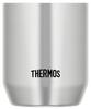 Thermos Vacuum Insulated Cup 280ml Stainless Steel S JDH-280
