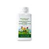 Nutrilite Kids Plus Set