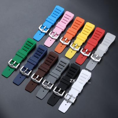 Príslušenstvá pre hodinky – Řemínky na hodinky