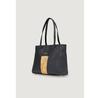 Alviero Martini Prima Classe Shopping Bag