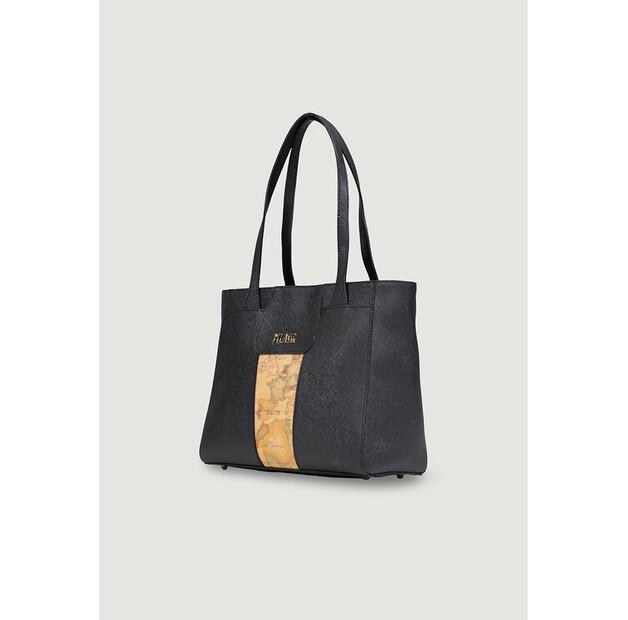 Alviero Martini Prima Classe Shopping Bag