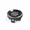 Kristall Motor Start Stop Knopf Ersatz für BMW G20 G21 i4 Z4 G29 X5 G05 X6 G06
