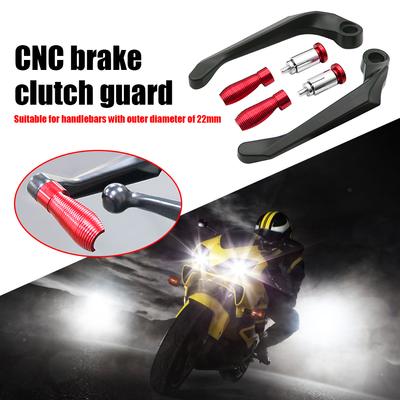 Motosiklet Çerçeveleri ve Ek Parçaları – Motorsiklet Kulpları