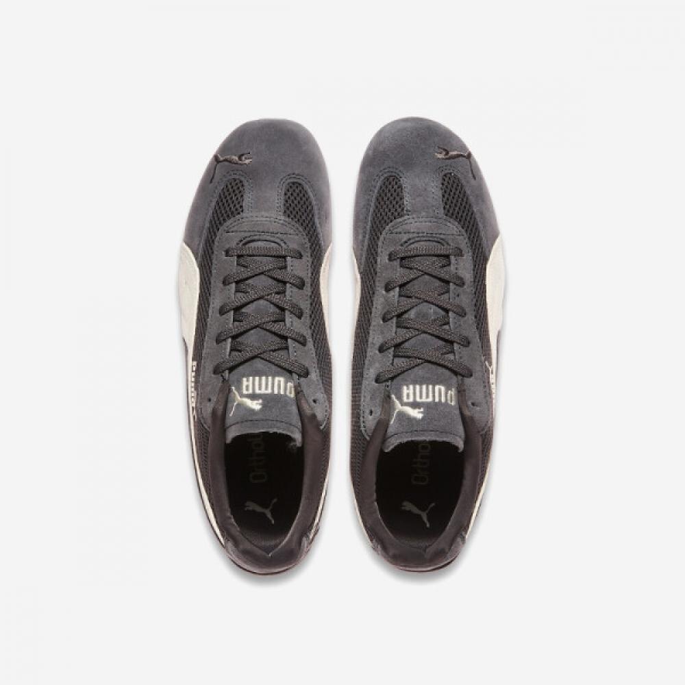 Puma Speedcat Mesh