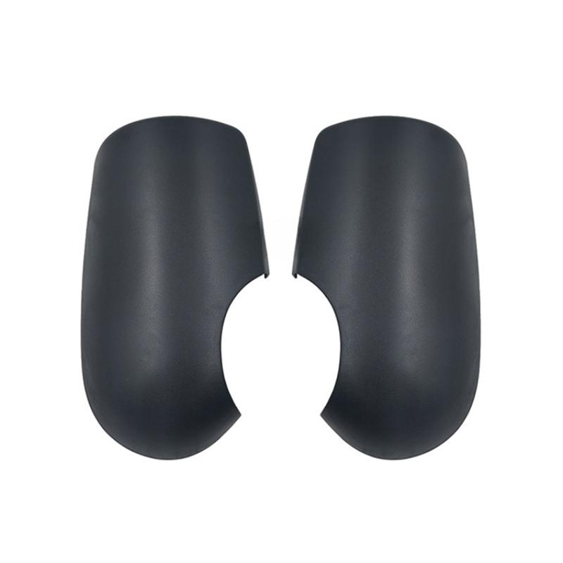 L10A Mirror Housing Reflector Rear Cover For Ford MK6 MK7 V348 Mirror Housing Rearview 4458064 4458067