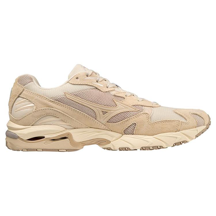 Mizuno Wave Rider 10 Desert Meditations D1GA220601