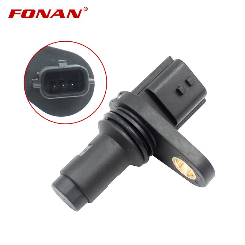 Crankshaft Position Sensor For Nissan Qashqai J10 2.0 16V SUV Petrol MR20 2007 - 2013 237311VA0A 23731EN20A