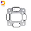 New Turbocharger Mounting Gasket Fit for Cumm Marine Turbocharger 3921926