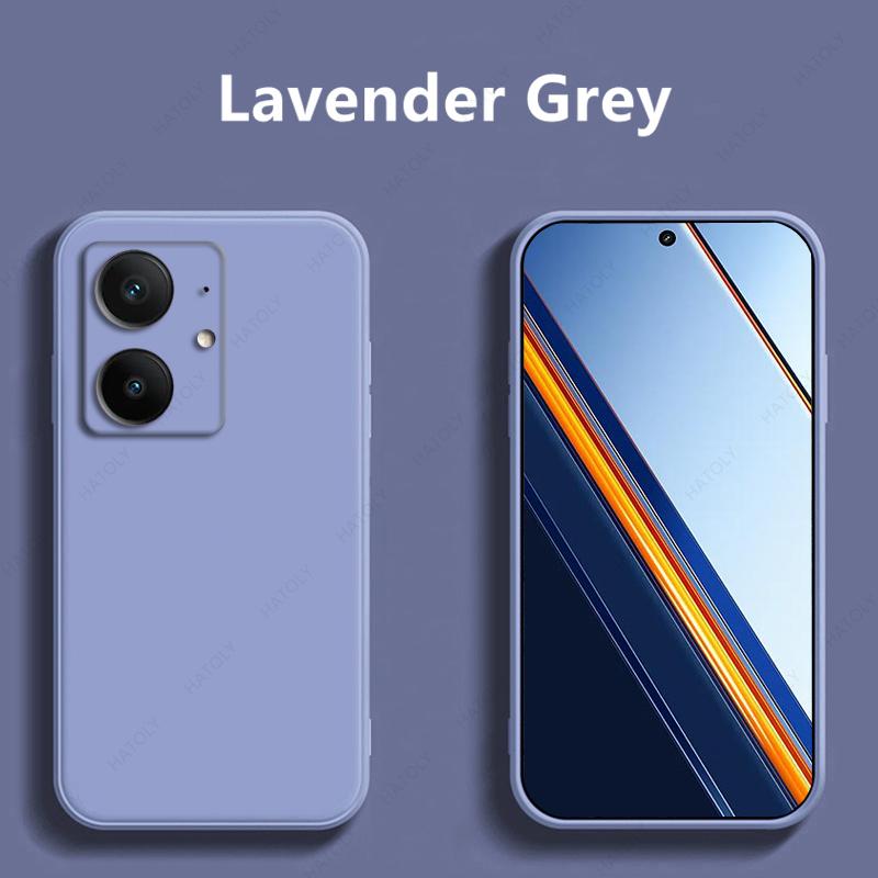 Flüssiges Silikon Handyhülle Für Realme Neo7 SE Hülle Abdeckung Weiche Funda Rückseite Für Realme Neo7 SE Hülle Abdeckung