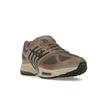 Nike Air Pegasus 2K5 Mink Brown Women Sneakers Chrome Ironstone Sanddrift HQ5725-200