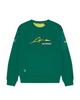 Oberteile – Hoodies & Sweatshirts