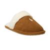 Ralph Lauren Womens/Ladies Kelcie Mule Slippers