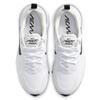 Nike Air Max 270 React 'White Black' Women's Sneakers Casual Shoes CI3899-101