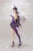 Orchid Seed Tower of AION Elyos Shadow Wing Scale PVC Complete Figure / 1/7 Pre-painted
