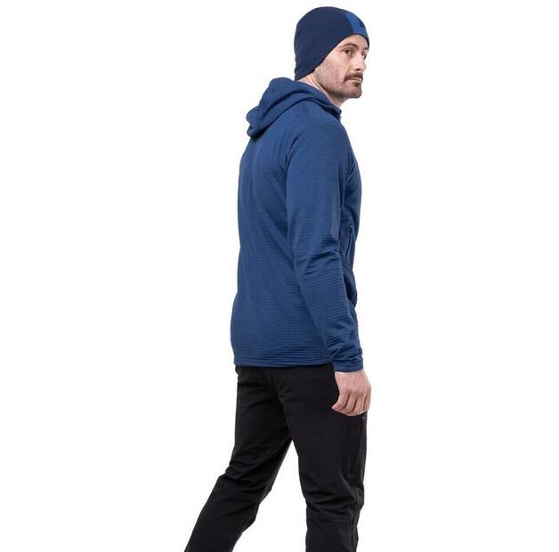 Куртка Mountain Equipment Apiro