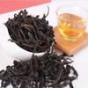 Dark Oolong Dahongpao Big Red Robe Tea 250g Premium Loose Leaf Wu Long