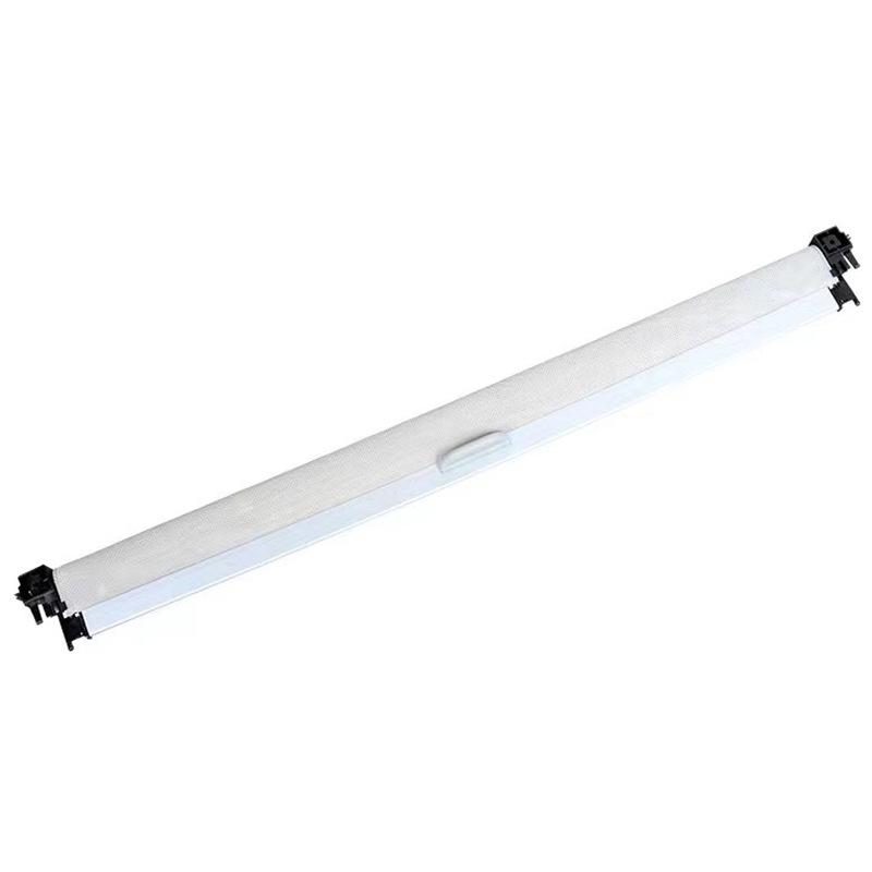 6J0877307A SEAT Car Sunroof Roller/Venetian Blind Sunshade