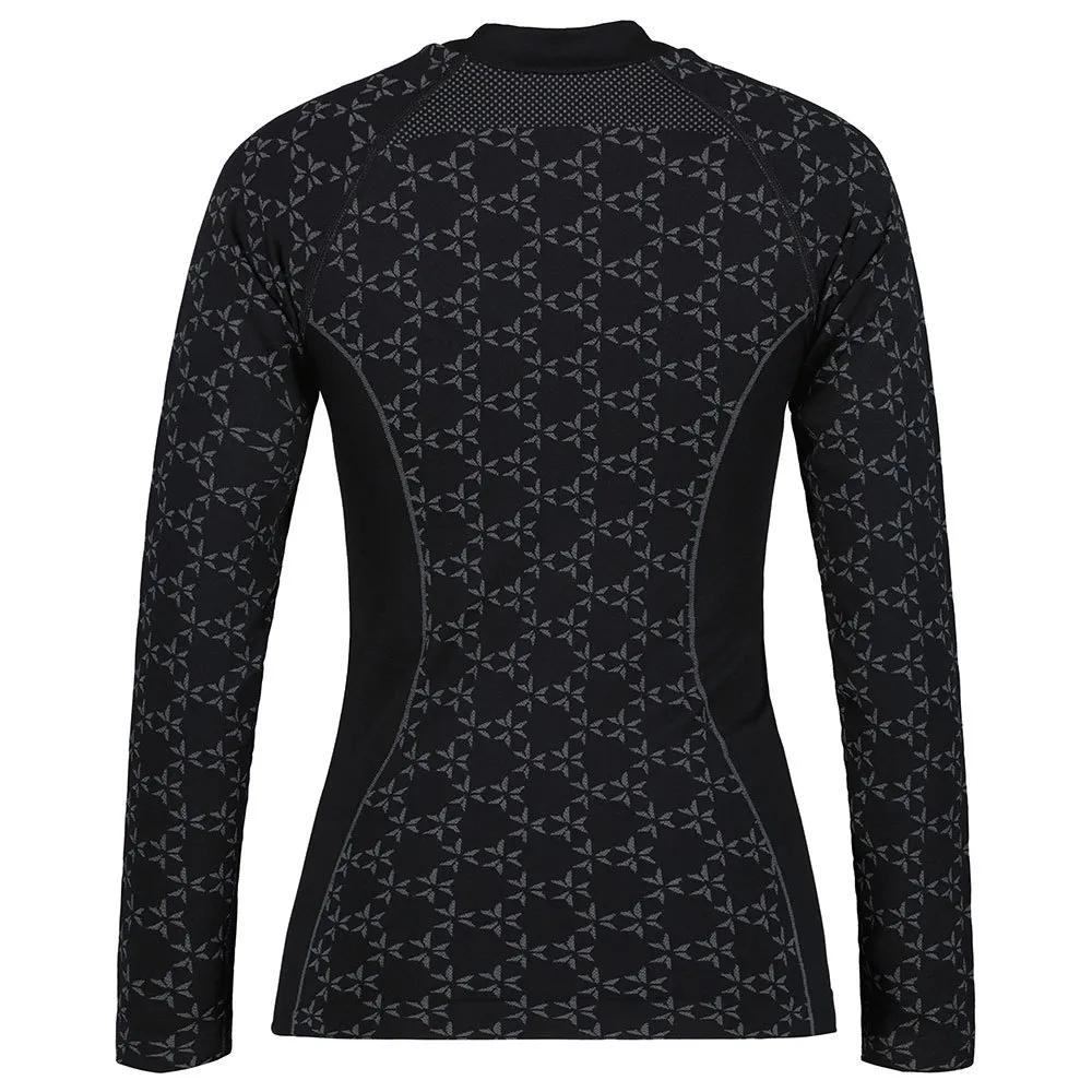 Icepeak Long-Sleeve Base Layer Isanti