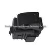 Toyota Hilux Vigo Power Window Switch 84810-0K070