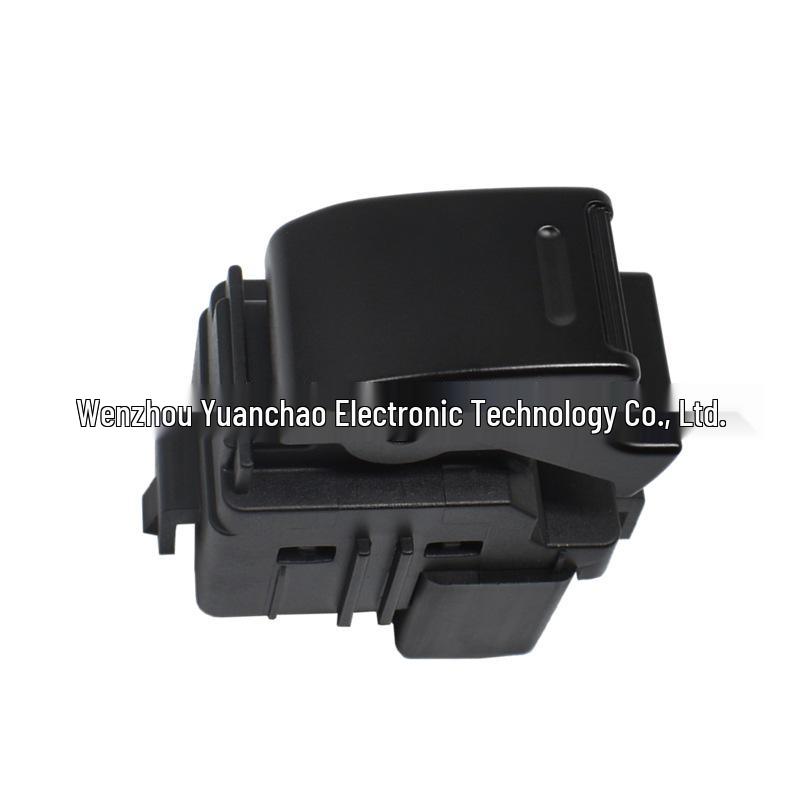 Toyota Hilux Vigo Power Window Switch 84810-0K070