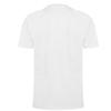 England FA Mens Crest Cotton T-Shirt