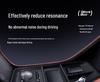 ARCFOX Alpha T5 Center Console Storage Box Armrest Modification (26 Models)
