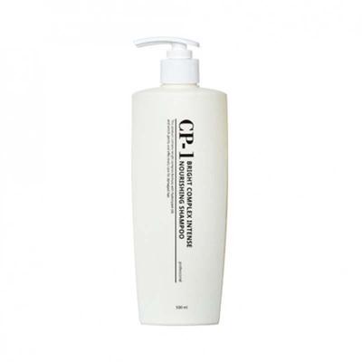 Bright Complex Intensywnie odżywczy szampon 500ml