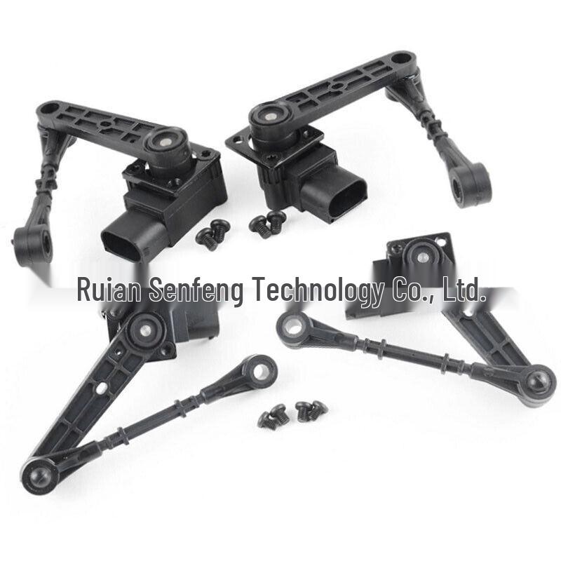 Height Sensor for Land Rover Models LR020155, LR020157, LR020159, LR020161