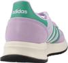Adidas RUN 70s 2.0 Women's Sneakers Ice Lavender/court Green/powder Plum